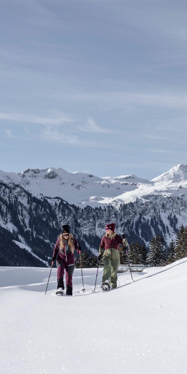 Schneeschuhwandern___Snow_Shoe_Hiking.jpg